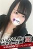みゆサムネイル2