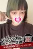 あみサムネイル2