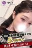 さくらサムネイル1