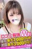 せつなサムネイル4
