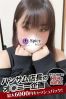 るちサムネイル2