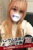 ももかサムネイル2
