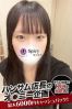 よるサムネイル1