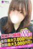ろりサムネイル4