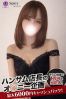 かれんサムネイル2
