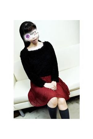 しずく