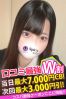 みみサムネイル4