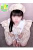りりあサムネイル1