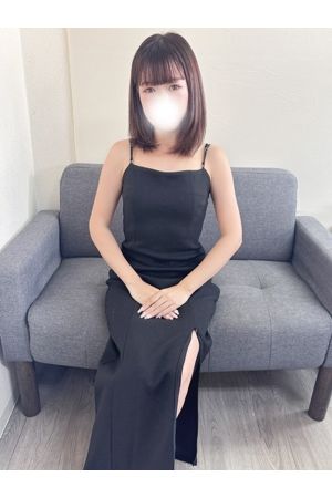 かれん