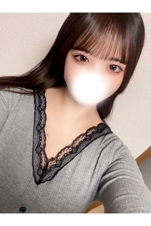 ねいろ