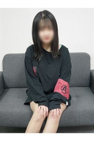 らな