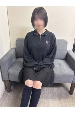 まき