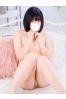 まゆりサムネイル1
