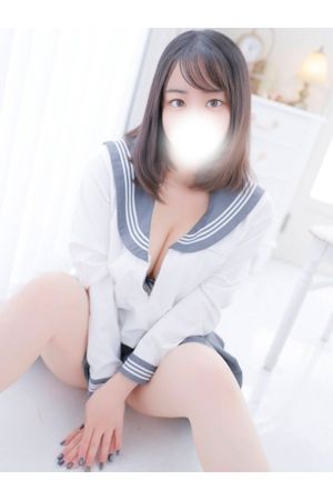 めめ2