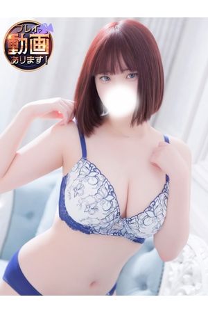 ゆりな1