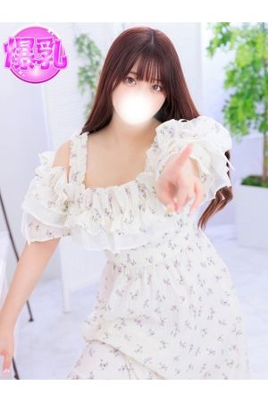 つむぎ