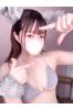 こなつサムネイル4
