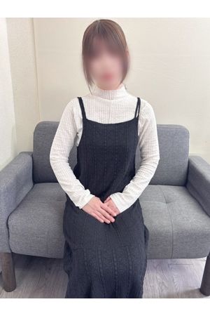 おと