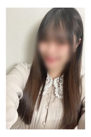 ふわり