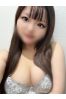 あかねサムネイル1