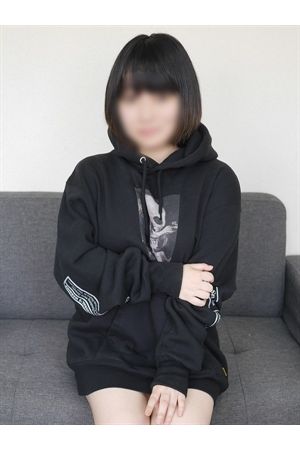 めろ