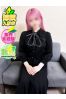 りさサムネイル3