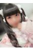 いちごサムネイル3