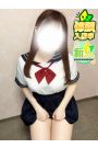 まお