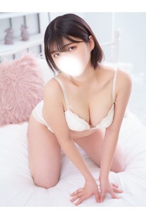さつき2