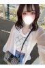 ひめのサムネイル2