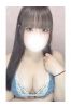 くるみサムネイル1