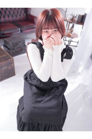 みあ1