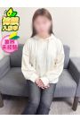 ひいろ