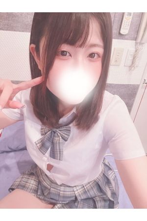 みのり1
