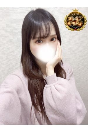 ありさ