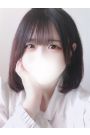かんな