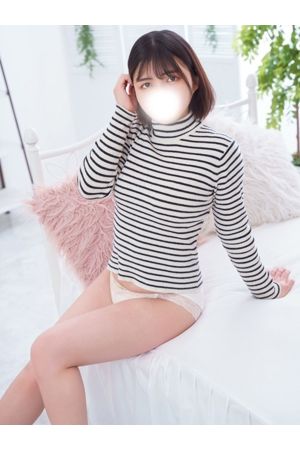 さつき1
