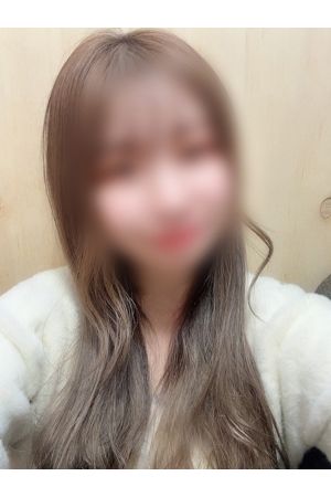えみ