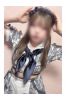 はるかサムネイル4