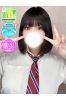 りのサムネイル4