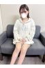このはサムネイル3