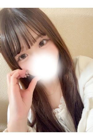 ちひろ