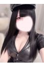 みこ