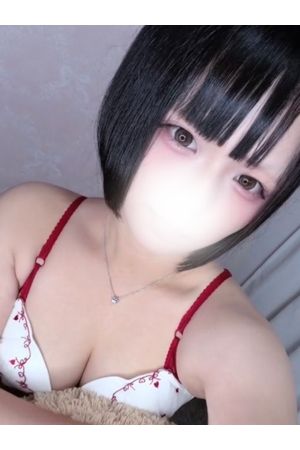 あいか1