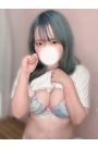 ふゆ