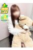 とあサムネイル2