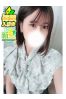 まいかサムネイル2