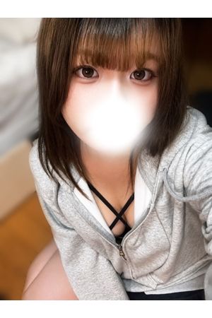 るい