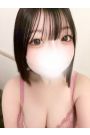 わか
