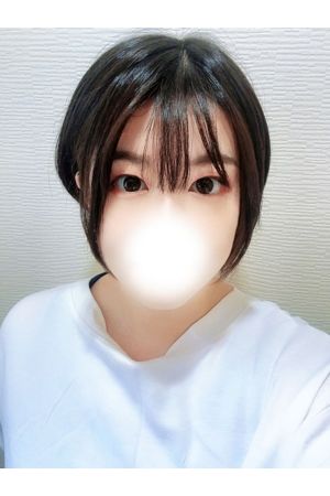 ひなみ
